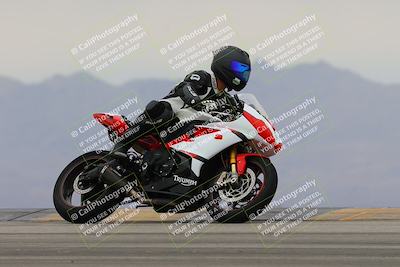 media/Mar-14-2025-2WTD (Fri) [[1c2b4792eb]]/4-C Group/Session 2 Turn 9 Entry/